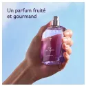Caudalie Ange des Vignes Eau de Parfum - 50 ml
