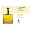 René Furterer Head Spa Complexe 5 Concentré Stimulant Force & Vitalité 50 ml