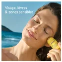 Caudalie Vinosun Protection Stick Solaire SPF50 - 15 g