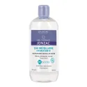 Jonzac Réhydrate Eau Micellaire Hydratante 500 ml