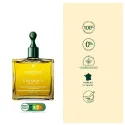 René Furterer Head Spa Complexe 5 Concentré Stimulant Force & Vitalité 50 ml