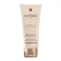 Absolue Kératine masque réparateur ultime cheveux normaux à fins