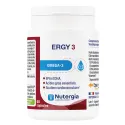  Ergy-3 Nutergia Omega-3 60 capsules