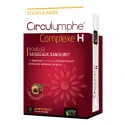 Circulymphe Complexe 20 Sticks Santé-Verte