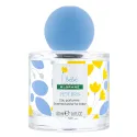 Klorane Bébé Eau Parfumée Petit Brin Sans Alcool 50 ml