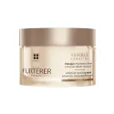 Absolue Kératine masque réparateur ultime cheveux normaux à fins