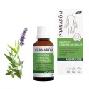 AROMAFORCE Résistance et défenses naturelles PRANAROM 30 ml