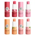 Roger&Gallet Baume Lèvres Sublimateur Rose 3,5g