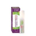 PHARYNDOL SPRAY BUCAL MAUX DE GORGE ENFANT 20ML