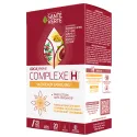 Circulymphe Complexe circulation 20 sticks – Santé Verte