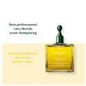 René Furterer Head Spa Complexe 5 Concentré Stimulant Force & Vitalité 50 ml