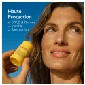 Caudalie Vinosun Protection Stick Solaire SPF50 - 15 g