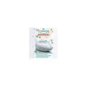 PURESSENTIEL DIFFUSION Diffuseur Céramique blanc