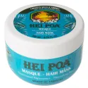 Hei Poa Masque Nourrissant Réparateur Cheveux 200ml