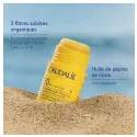 Caudalie Vinosun Protection Stick Solaire SPF50 - 15 g
