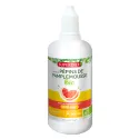 Superdiet Extrait de Pépins de Pamplemousse Bio 50 ml
