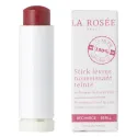 La Rosée Stick Lèvres Nourrissant Recharge 4,5 g Framboise