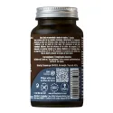 Hifas da Terra Mico-Five Synergie 5 Champignons Bio 70 Gélules