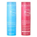 La-Rosée Stick Lèvres Nourrissant 4,5 g