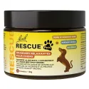 Rescue Pets Friandises Apaisantes pour Chiens Fleurs de Bach - x60