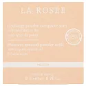 La Rosée Poudre Compacte Soin 8 g Teinte Médium