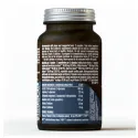 Hifas da Terra Mico-Five Synergie 5 Champignons Bio 70 Gélules