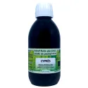 PhytoFrance Extrait Fluide Glycériné de Cyprès Bio 250 ml