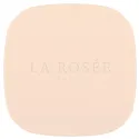 La Rosée Boîtier Poudre Compacte Vide Rechargeable