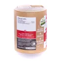 Nat & Form Vigne Rouge Bio 200 Gélules Végétales Eco 