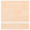 La Rosée Poudre Compacte Soin 8 g Teinte Clair