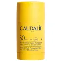Caudalie Vinosun Protection Stick Solaire SPF50 - 15 g