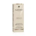 Absolue Kératine masque réparateur ultime cheveux normaux à fins