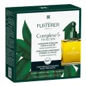 René Furterer Head Spa Complexe 5 Concentré Stimulant Force & Vitalité 50 ml