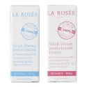 La Rosée Stick Lèvres Nourrissant Recharge 4,5 g