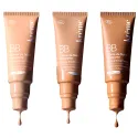 Krème BB Crème de Teint Apaisante Bio 40 ml - Teinte Médium