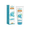 Puressentiel Gel Cryo Pure Articulations et Muscles 80ML