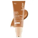 Krème BB Crème de Teint Apaisante Bio 40 ml - Teinte Halé