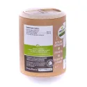Nat & Form Orthosiphon Bio 200 Gélules Végétales Eco 