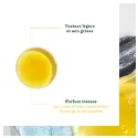 René Furterer Head Spa Complexe 5 Concentré Stimulant Force & Vitalité 50 ml