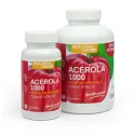 Nat & Form Acerola 1000 en Comprimés