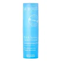 La-Rosée Stick Lèvres Nourrissant 4,5 g Original