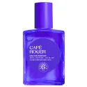 Roger&Gallet Eau de Parfum Roll-On Café Roger 15ml