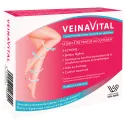Veinavital 30 gélules Vital Santé