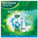 Spray nasal décongestionnant 20 ml – Phytosun Arôms