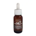 Dr Valnet Flacon Doseur 50 ml Pour Huile Essentielle