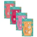 Roger&Gallet Coffret Baume Lèvres & Crème Mains Rose