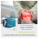 Cartilamine Chondro 60 comprimés Vital Santé