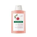 Klorane Shampooing Éclat Couleur à la Grenade 200 ml