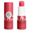 Roger&Gallet Baume Lèvres Sublimateur Gingembre Rouge 3,5g