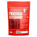 Nutri&Co BCAA 4.1.1 Enrichis en EAA Pêche 225 g